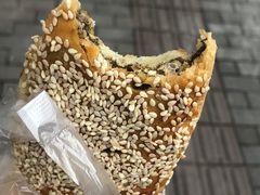 -红房子西点(南京东路店)