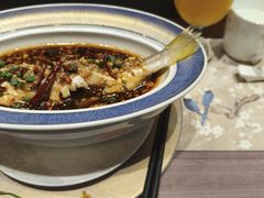 -酒蜻蜓·庭院私房菜(天元东路店)