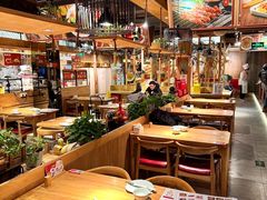 -三十六味匠猪蹄(三元桥店)