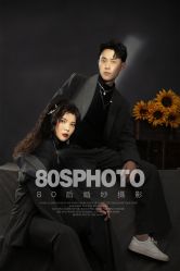 -苏州HX-合喜映画婚纱摄影