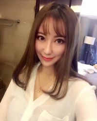 空气刘海-ONE一家店造型设计机构
