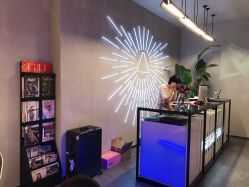 -SEBASTIAN塞巴斯汀