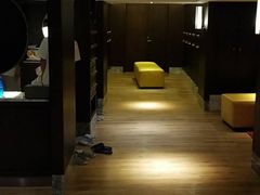 -颐尚温泉(东鼎购物中心店)