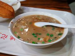 -阊门姚记豆浆(旧学前直营店)