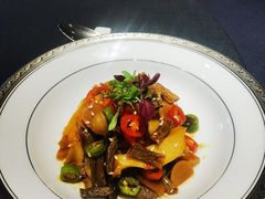 -翠府(翠湖北路店)