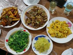 -妈妈的小作坊(陈家镇店)