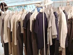 -百武西(北京apm店)