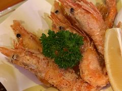 -千懿六本木酒场(常熟路店)