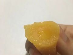 -大润发(东关世茂店)