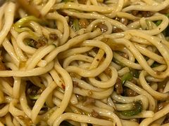 -迎春汤包(堂子街店)