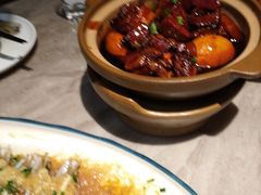 -王记姚家味·地道苏帮菜(凤凰街店)