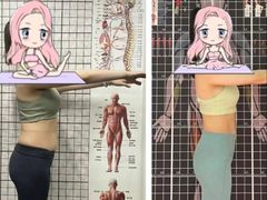 -超菲特健身工作室(晨月店)