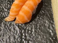 -沼津港精致料理·寿喜烧·烧鸟(龙湖南桥天街日料榜单店)
