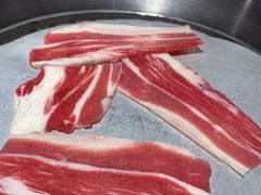 -聚盛源蒸汽海鲜火锅烤肉自助(巨川金海岸购物广场店)