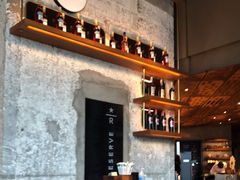 -星巴克臻选(北京嘉里中心第二店)