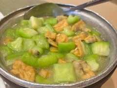 -庄氏祥记家常食府(国瑞建材家居博览中心店)