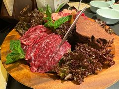 -二刀潮牛(重庆光环购物公园店)