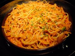 -宁波逸东豪生大酒店·豪生咖啡厅