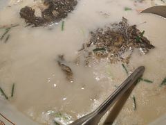 -耕渔小院·湖南鱼鲜(望城店)