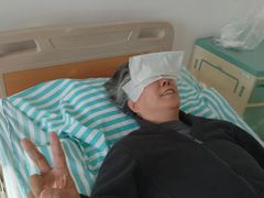 -北京市中关村医院