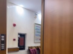 -圣呗口腔·舒适化种植牙·矫正中心(广州总院)