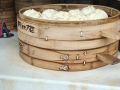 -南方迷宗大包(湖滨店)