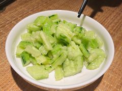 -渝信川菜(长安店)