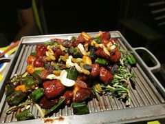 -桂满陇天书(南京德基旗舰店)