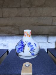 -今日陶艺(富力广场店)