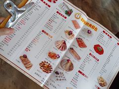 -红鼎坊·老成都火锅(新南门店)