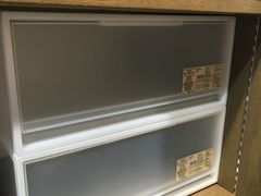 -MUJI无印良品(西单大悦城店)