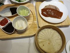 -沁园·珍藏湘味(芙蓉广场店)
