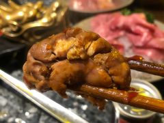 -蜀大侠火锅(寰球文化地标·总府店)