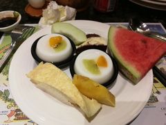 -垦丁凯撒大饭店