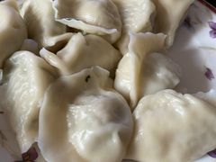 -添福来墨鱼饺子 · 海鲜东北菜(大连星海·黄浦路店)