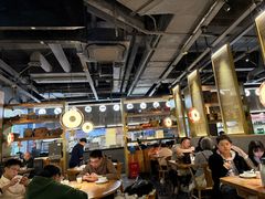 -万达广场(南宁青秀店)