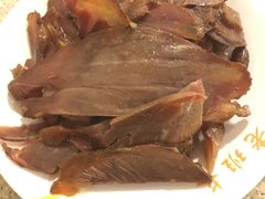 -老班长手工灌汤包老店(东山店)