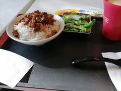 -永和大王(春日上新·阜成门店)