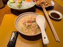 -松涛日本料理
