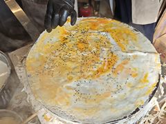 -琦琦蛋饼铺(上南店)