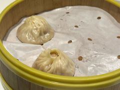 小笼包-西湖春天•老字号杭州菜(百汇店)