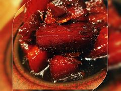 -佬肥猫(七宝宝龙店)