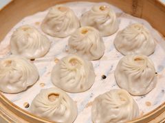 -知味观·味庄(杨公堤店)