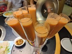 -锅老头铁锅炖•大锅蒸汽海鲜(韩乐坊店)