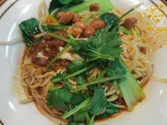 -功牛泉州牛肉小吃·火锅(三里街店)