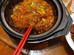 -巢爷老味(东方红店)