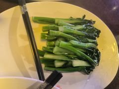 -海南大院·非遗琼味(海甸岛店)