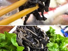 百叶-元盛居(亚泰大街店)