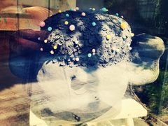 -梵几(东信·和创园店)