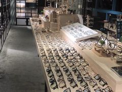 -Trend1881视光·蔡司视觉(领展广场店)